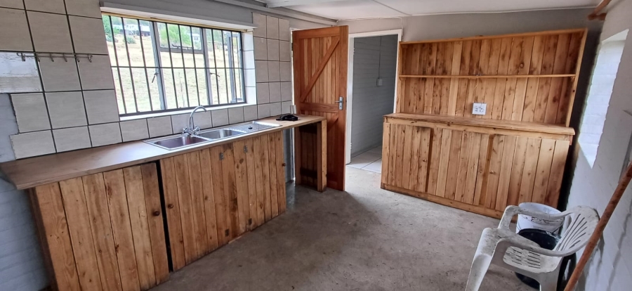 3 Bedroom Property for Sale in Mary Anne Free State